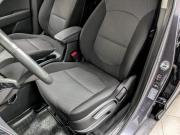 Hyundai Creta I Рестайлинг Москва  - изображение 50