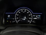 Nissan Note II Рестайлинг Чита  - изображение 35