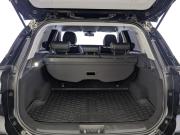 Chery Tiggo 7 Pro Max I Рестайлинг Москва  - изображение 39