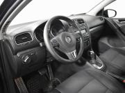 Volkswagen Golf VI Санкт-Петербург  - изображение 32