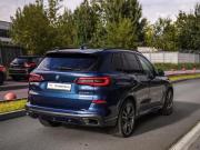 BMW X5 IV (G05/G18) Санкт-Петербург  - изображение 44