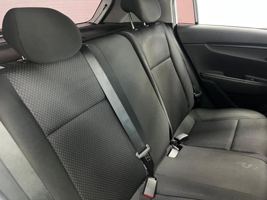 Kia Rio IV Рестайлинг Казань  - изображение 19