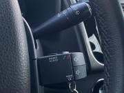 Renault Sandero II Архангельск  - изображение 47