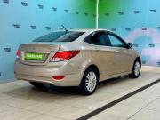 Hyundai Solaris I Набережные Челны  - изображение 28