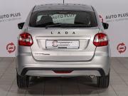 Lada (ВАЗ) Granta I Рестайлинг Минеральные Воды  - изображение 22