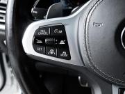 BMW X5 IV (G05/G18) Ставрополь  - изображение 49