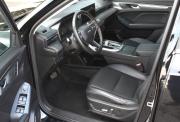Haval Jolion I Рестайлинг Нижний Новгород  - изображение 41