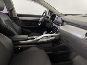 Geely Coolray I Воронеж  - изображение 24