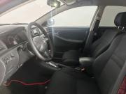 Toyota Corolla IX (E120 E130) Рестайлинг Санкт-Петербург  - изображение 41