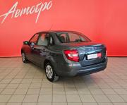 Lada (ВАЗ) Granta I Рестайлинг Вологда  - изображение 20
