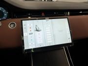 Land Rover Range Rover Evoque II Рестайлинг Москва  - изображение 52
