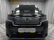 Honda Stepwgn VI Стерлитамак  - изображение 45