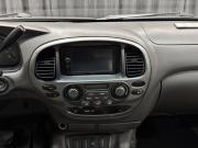 Toyota Sequoia I Рестайлинг Красноярск  - изображение 36