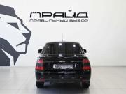 Lada (ВАЗ) Priora I Рестайлинг Ростов-на-Дону  - изображение 24