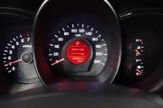 Kia Rio III Рестайлинг Санкт-Петербург  - изображение 32