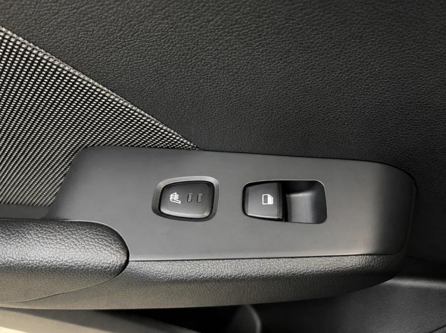 Hyundai Solaris II Кемерово  - изображение 9