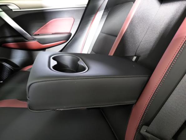 Geely Coolray I с пробегом 2023 года, цена 2 050 000 рублей, 39100 км, внедорожник, Автокод Объявления