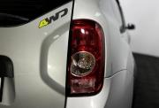 Renault Duster I Нижний Новгород  - изображение 43