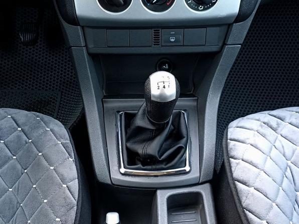 Ford Focus II с пробегом 2005 года, цена 399 000 рублей, 239158 км, универсал, Автокод Объявления