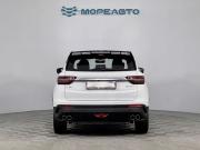 Geely Coolray I Калининград  - изображение 23