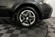 Chevrolet Lacetti I Нижний Новгород  - изображение 44