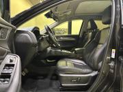 Haval F7 I Новосибирск  - изображение 37