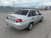 Daewoo Nexia I Рестайлинг Пермь  - изображение 9