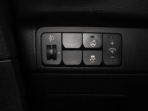 Kia Soul II с пробегом 2014 года, цена 989 000 рублей, 204585 км, хэтчбек, Автокод Объявления