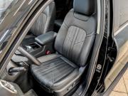 Haval H5 II Москва  - изображение 49