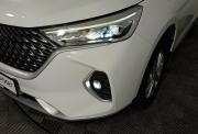 Haval M6 II Волгоград  - изображение 45