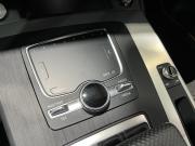 Audi Q5 II (FY) Пермь  - изображение 53