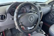 Renault Duster I Киров  - изображение 46