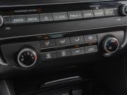 Kia Optima IV Краснодар  - изображение 34