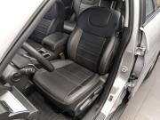 Haval M6 II Москва  - изображение 46