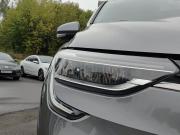 Renault Arkana I Ижевск  - изображение 47