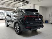 Changan CS75 Plus III Минеральные Воды  - изображение 25