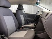 Volkswagen Polo V Пермь  - изображение 46