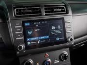 Hyundai Creta II Воронеж  - изображение 31