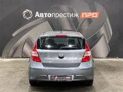 Hyundai i30 I Рестайлинг Пермь  - изображение 24