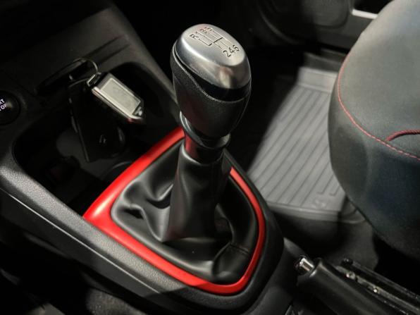 Renault Kaptur I с пробегом 2019 года, цена 1 188 000 рублей, 94021 км, внедорожник, Автокод Объявления