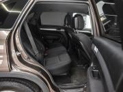 Kia Sorento II Рестайлинг Челябинск  - изображение 45