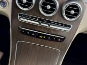 Mercedes-Benz GLC Coupe I (C253) Рестайлинг Санкт-Петербург  - изображение 41