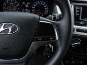 Hyundai Accent V Рестайлинг Ставрополь  - изображение 37