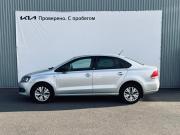 Volkswagen Polo V Санкт-Петербург  - изображение 23