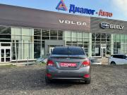 Hyundai Solaris I Азнакаево  - изображение 30