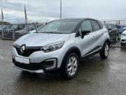 Renault Kaptur I Буинск  - изображение 24