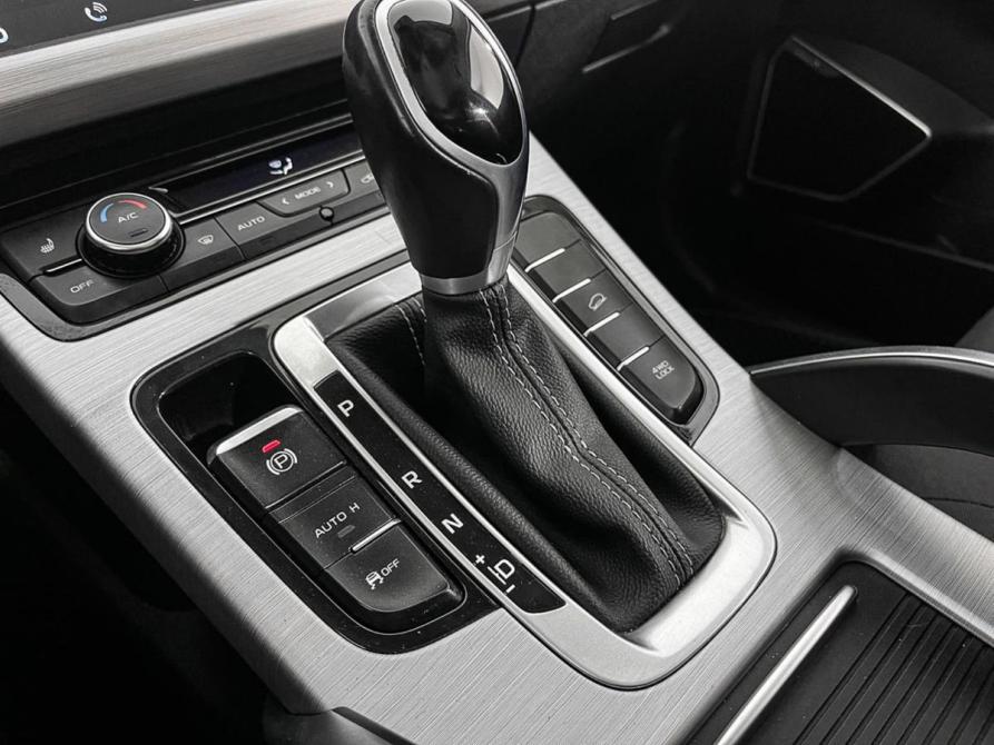 Geely Atlas I Ногинск  - изображение 12