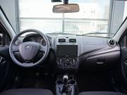 Lada (ВАЗ) Granta I Рестайлинг Москва  - изображение 27