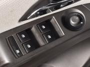 Chevrolet Cruze I Кемерово  - изображение 44