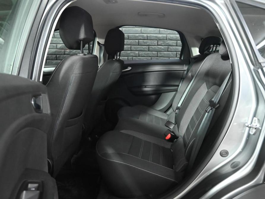 Renault Arkana I Екатеринбург  - изображение 15